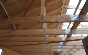 Totegan roof truss costs