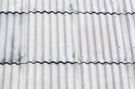 Totegan corrugated roof quotes
