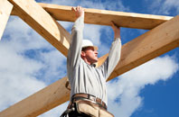 Totegan roof replacement work