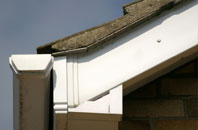 free Totegan soffit quotes