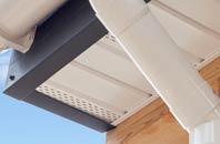 find rated Totegan soffit companies